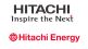 Hitachi Energy HVDC technology selected by Rajasthan Part I Power Transmission Ltd